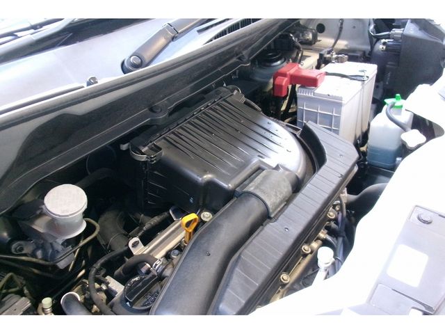 Suzuki SOLIO 2014-04 181671-27