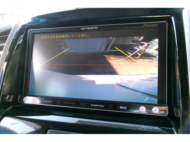 Suzuki SOLIO 2014-04 181671-7