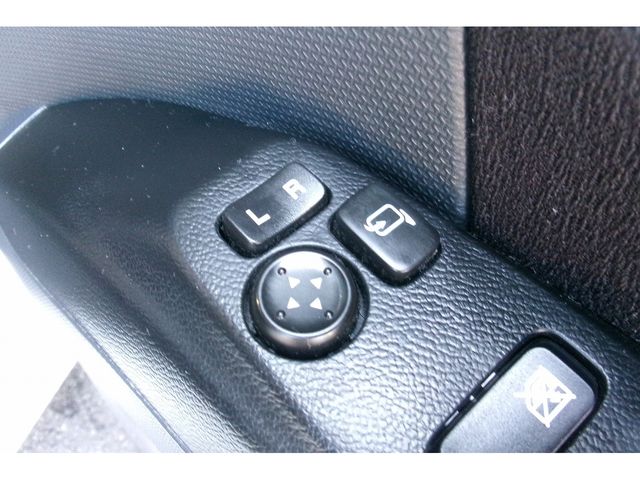 Suzuki SOLIO 2014-04 181671-14