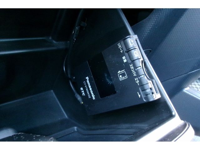 Suzuki SOLIO 2014-04 181671-19