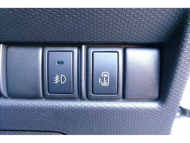 Suzuki SOLIO 2014-04 181671-9