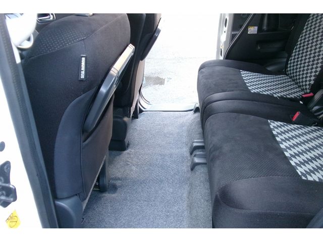 Suzuki SOLIO 2014-04 181671-21