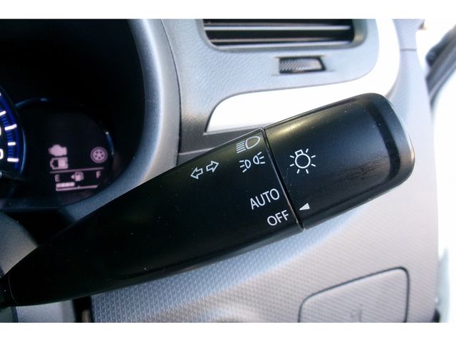 Suzuki SOLIO 2014-04 181671-11