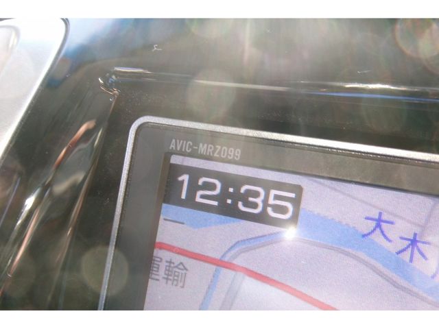 Suzuki SOLIO 2014-04 181671-8