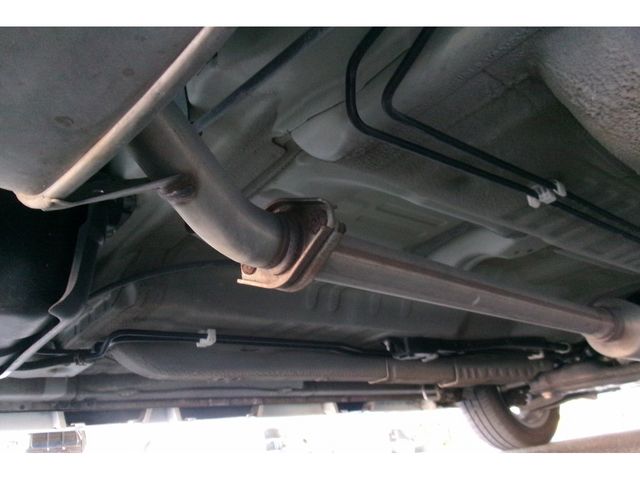 Suzuki SOLIO 2014-04 181671-28