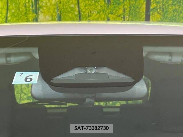 Honda VEZEL 2022-06 340563-2