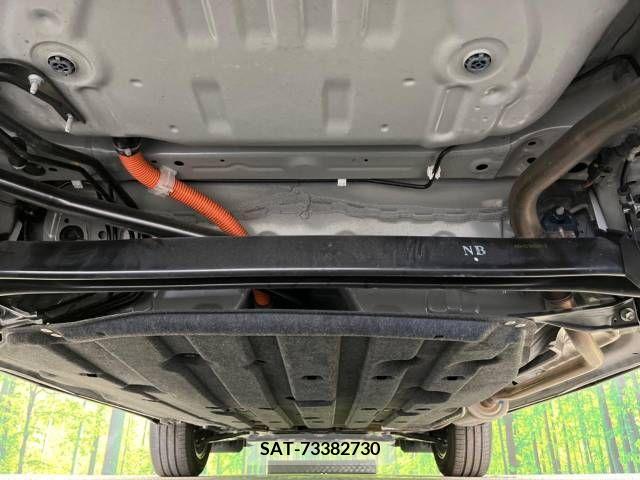 Honda VEZEL 2022-06 340563-19