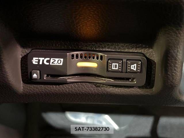 Honda VEZEL 2022-06 340563-7