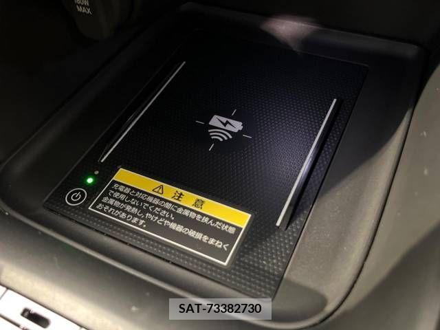 Honda VEZEL 2022-06 340563-6