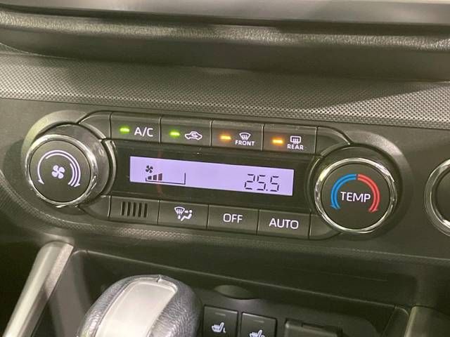 Toyota RAIZE 2020-03 196014-6