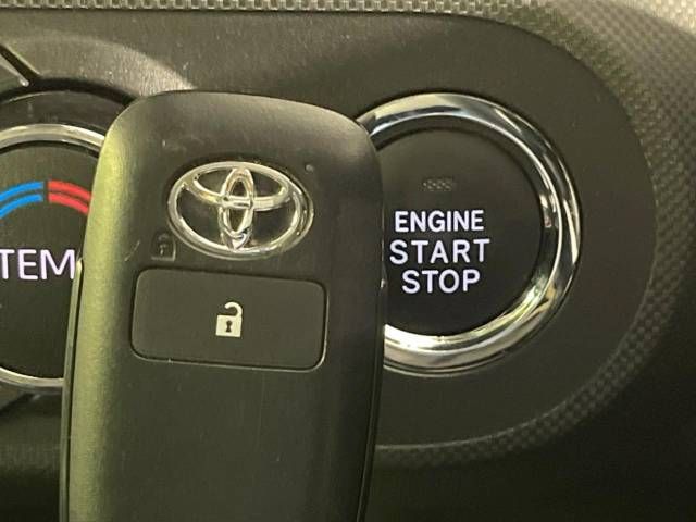 Toyota RAIZE 2020-03 196014-7