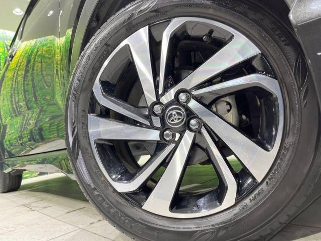 Toyota RAIZE 2020-03 196014-13