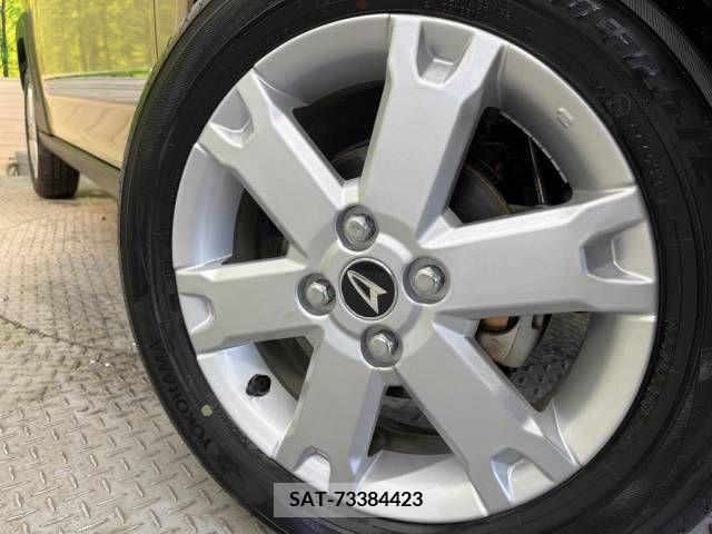 Daihatsu TAFT 2021-11 216761-13