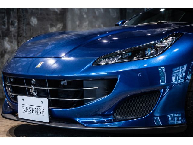 Ferrari Portofino 2018-07 2660-15