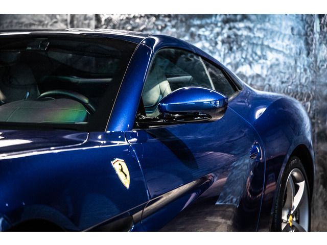 Ferrari Portofino 2018-07 2660-10