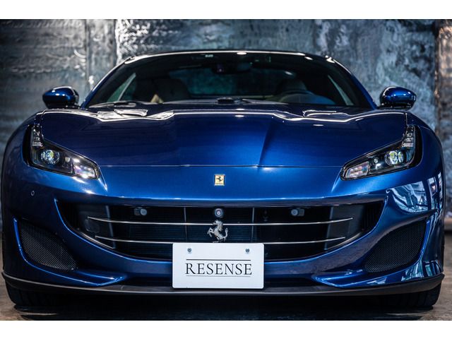 Ferrari Portofino 2018-07 2660-14