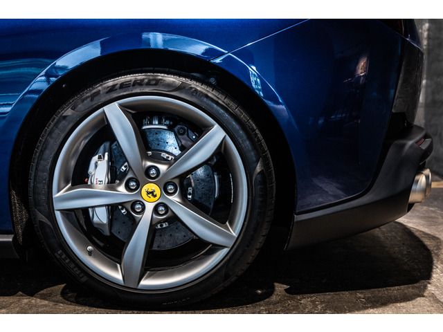 Ferrari Portofino 2018-07 2660-13