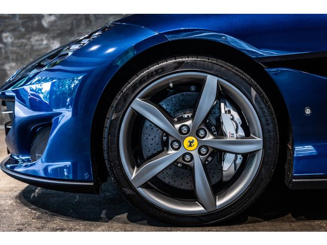 Ferrari Portofino 2018-07 2660-12