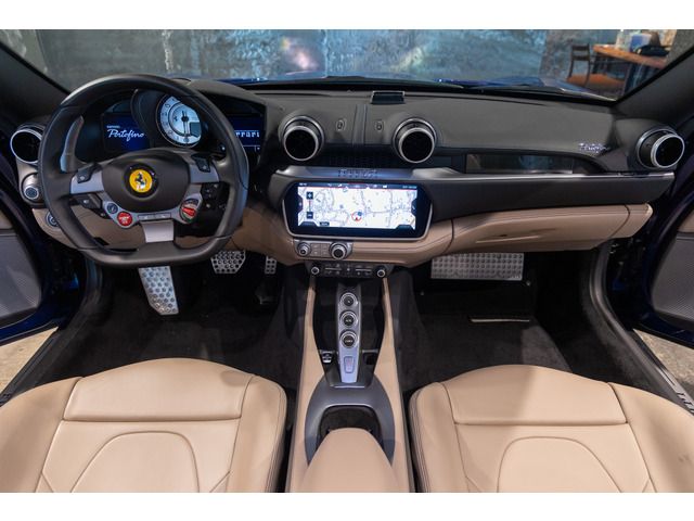 Ferrari Portofino 2018-07 2660-1
