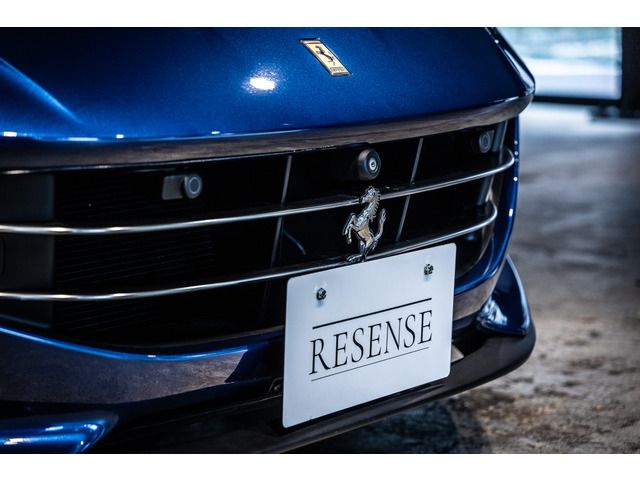 Ferrari Portofino 2018-07 2660-17