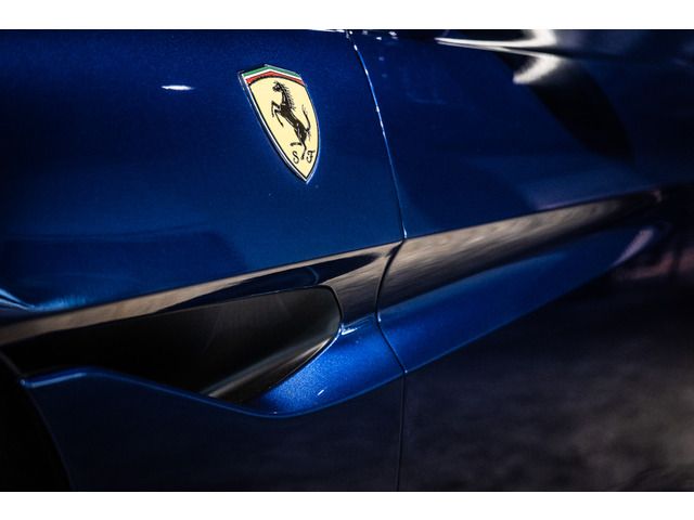 Ferrari Portofino 2018-07 2660-11