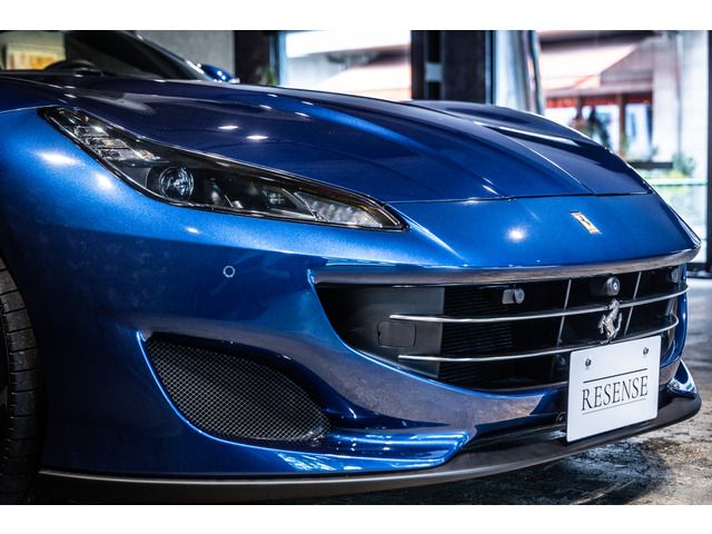 Ferrari Portofino 2018-07 2660-16