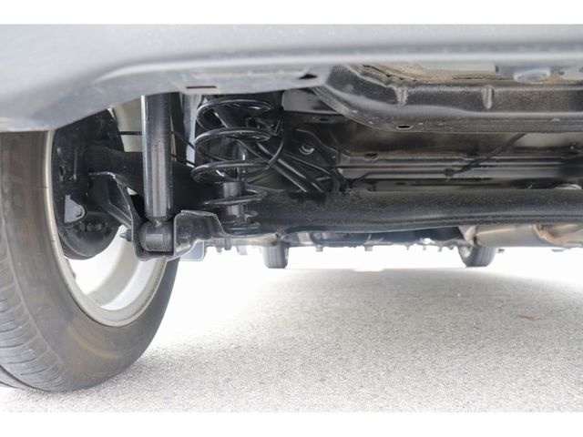 Honda N-WGN 2014-11 9826-9