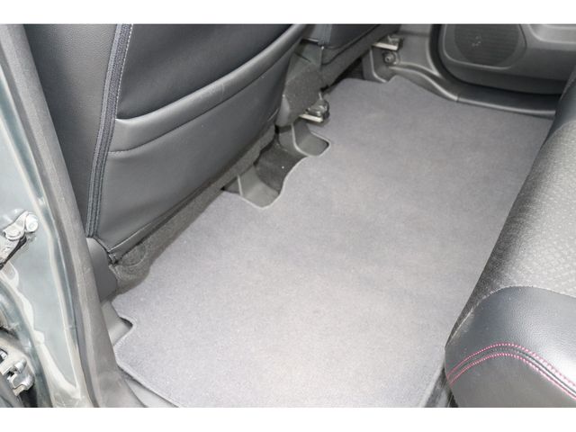 Honda N-WGN 2014-11 9826-24