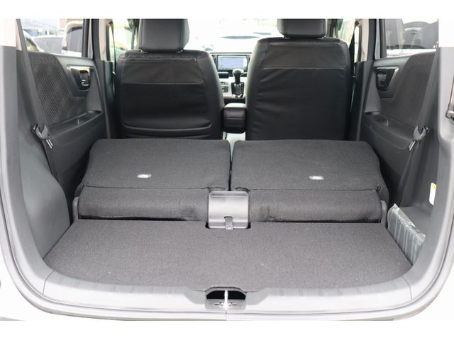Honda N-WGN 2014-11 9826-26