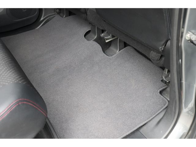 Honda N-WGN 2014-11 9826-22