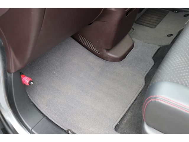 Honda N-WGN 2014-11 9826-20