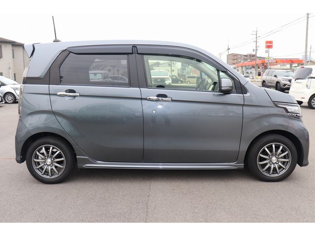 Honda N-WGN 2014-11 9826-4