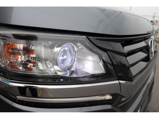 Honda N-WGN 2014-11 9826-1