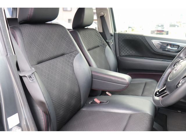 Honda N-WGN 2014-11 9826-17