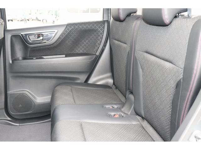 Honda N-WGN 2014-11 9826-23