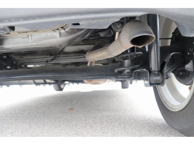 Honda N-WGN 2014-11 9826-10