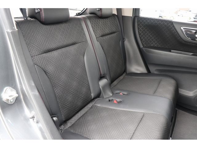 Honda N-WGN 2014-11 9826-21