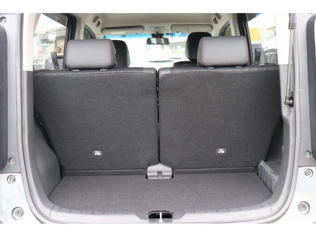 Honda N-WGN 2014-11 9826-25