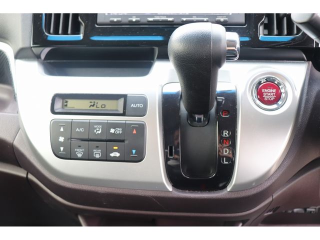 Honda N-WGN 2014-11 9826-16