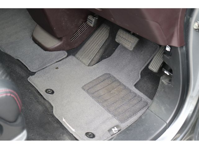 Honda N-WGN 2014-11 9826-18