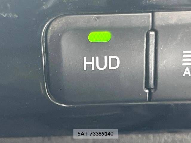 Toyota PRIUS 2017-10 385621-6