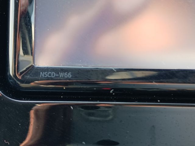 Toyota AQUA 2017-09 186351-15