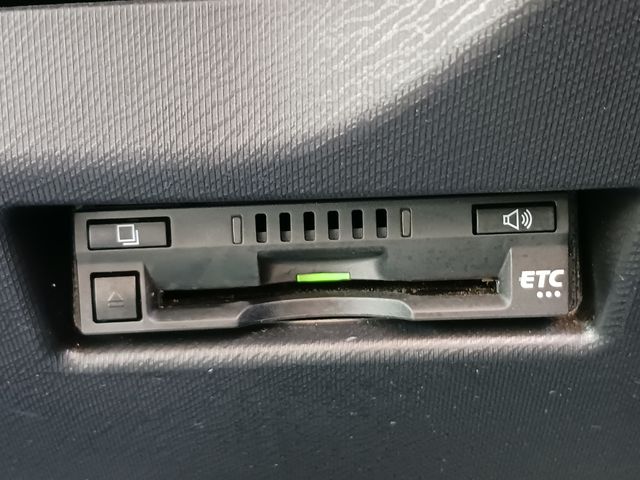 Toyota AQUA 2017-09 186351-19