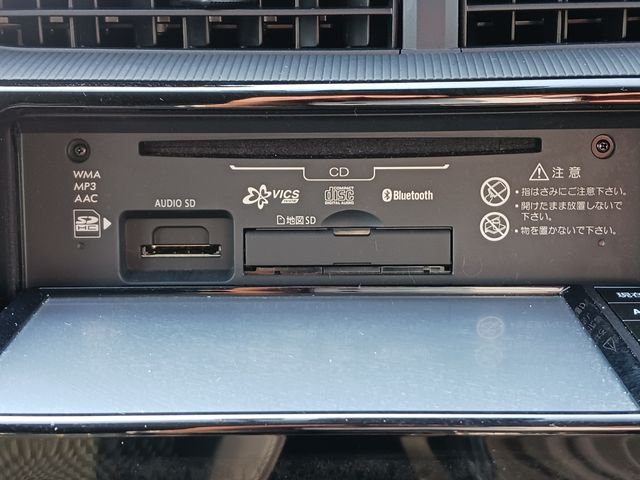 Toyota AQUA 2017-09 186351-14