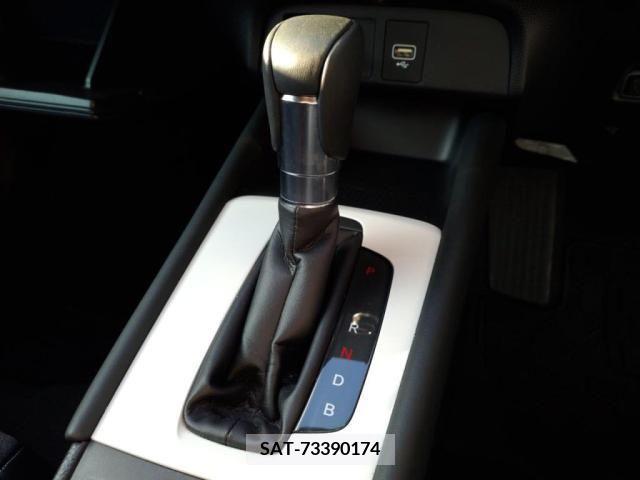 Honda FIT 2020-07 304241-13