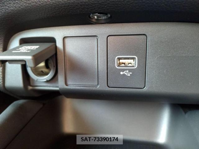 Honda FIT 2020-07 304241-18