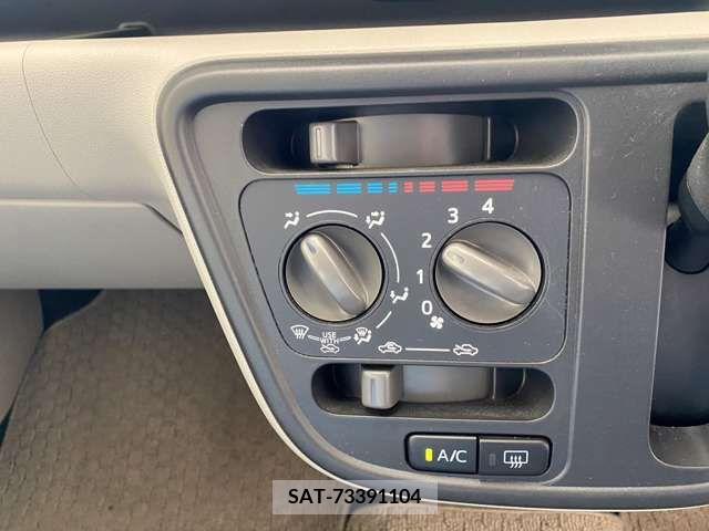 Toyota PASSO 2016-07 310931-18