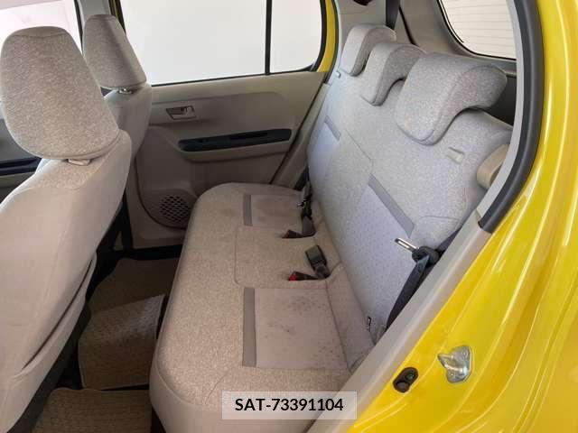 Toyota PASSO 2016-07 310931-6