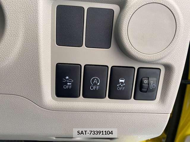Toyota PASSO 2016-07 310931-10