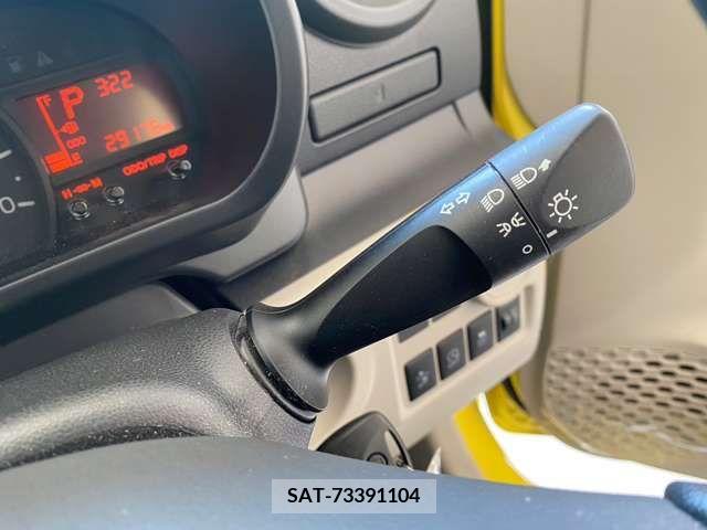 Toyota PASSO 2016-07 310931-19
